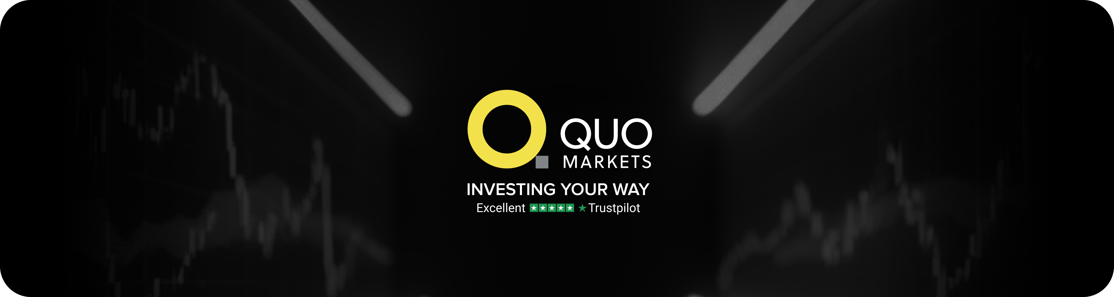 QM Banner.png