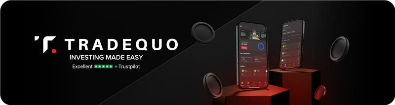 TQ Sub Banner.png