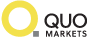 Quomarkets Help Center home page